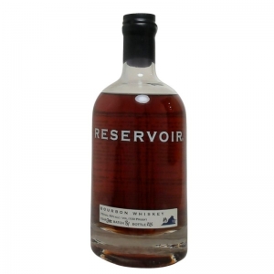 RESERVOIR FOUNDERS BOURBON